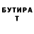 МЕТАДОН VHQ Feruza Tojiyeva