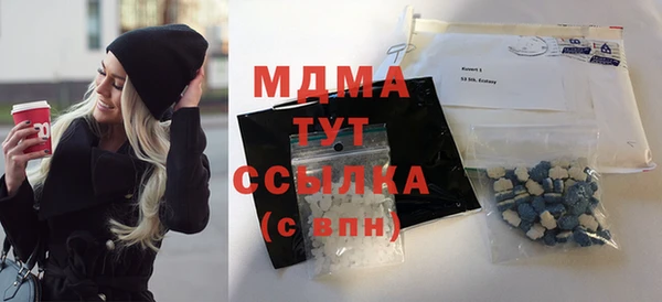 спиды Дмитров