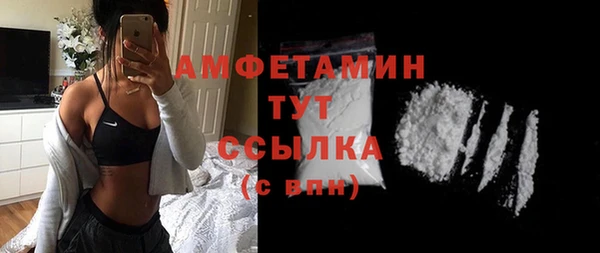 прущая мука Ельня