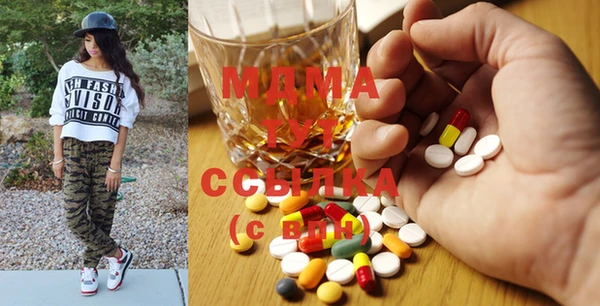 гидра Елабуга