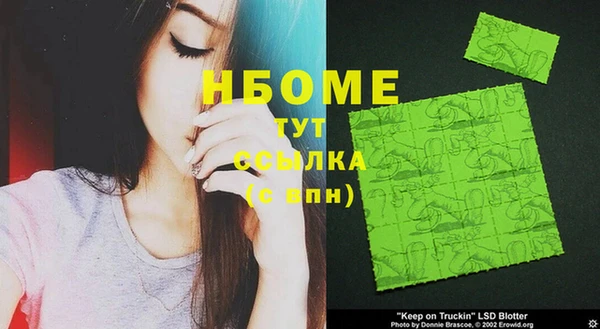 прущая мука Ельня