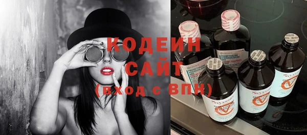 прущая мука Ельня