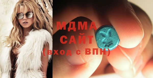 прущая мука Ельня